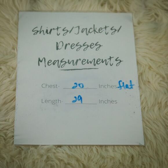 Reiss Size Small S Pink Geometric Print Collared Button Down Long Sleeve Shirt - Picture 5 of 5